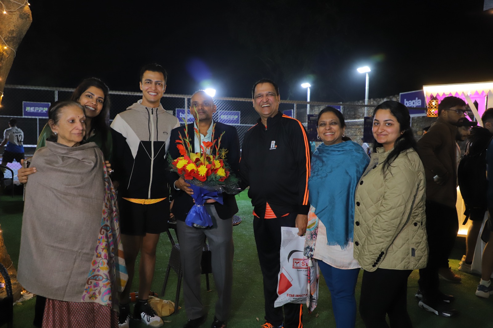 WhatsApp-Image-2024-12-10-at-10.30.37-AM