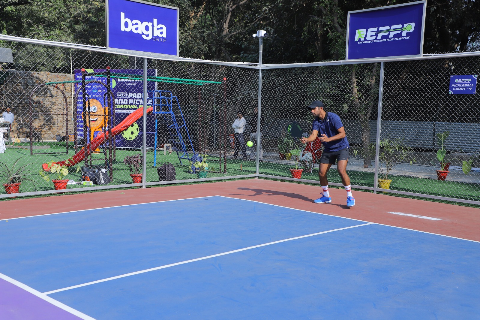 WhatsApp-Image-2024-12-10-at-10.31.29-AM-1