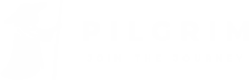 pilgrim (1)