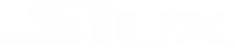 siux logo (1)