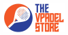 vps logo